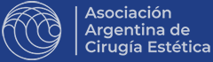 aace logo movil